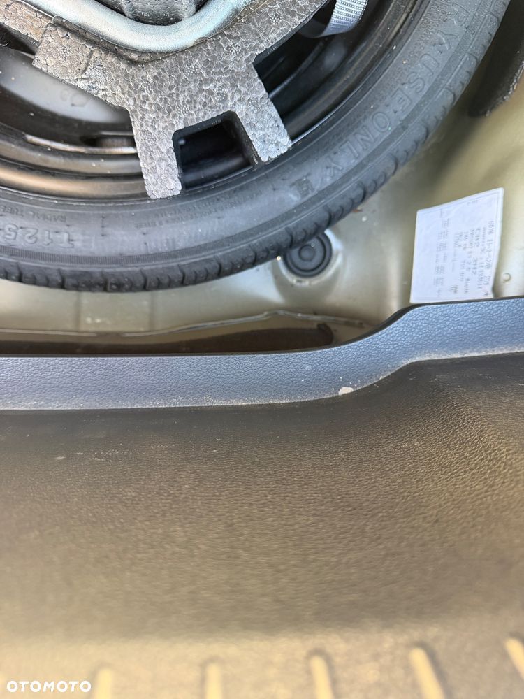 Volkswagen Passat 2.0 TSI Elegance DSG - 10