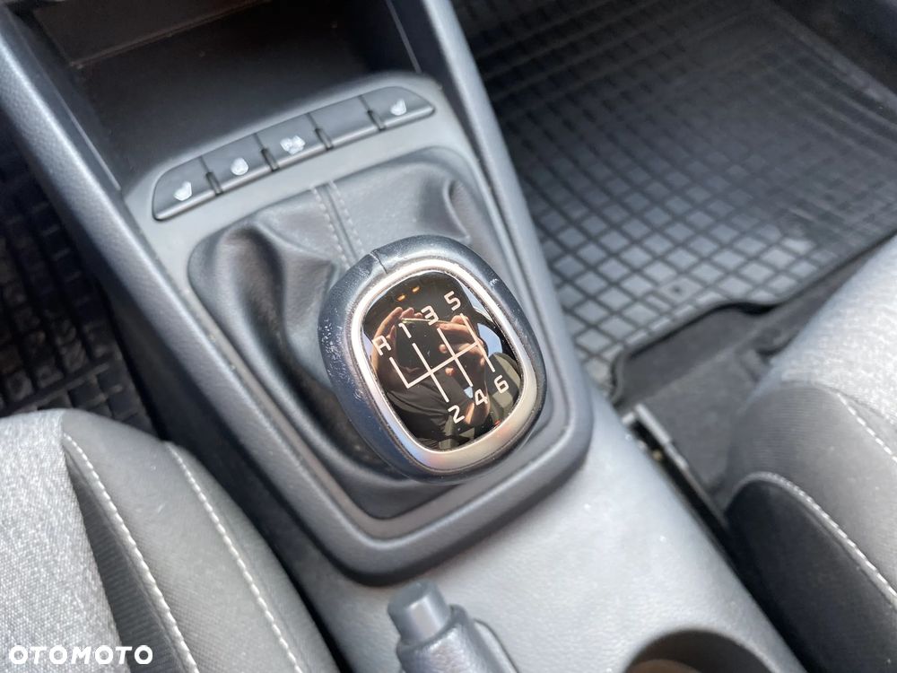 Kia Stonic 2024