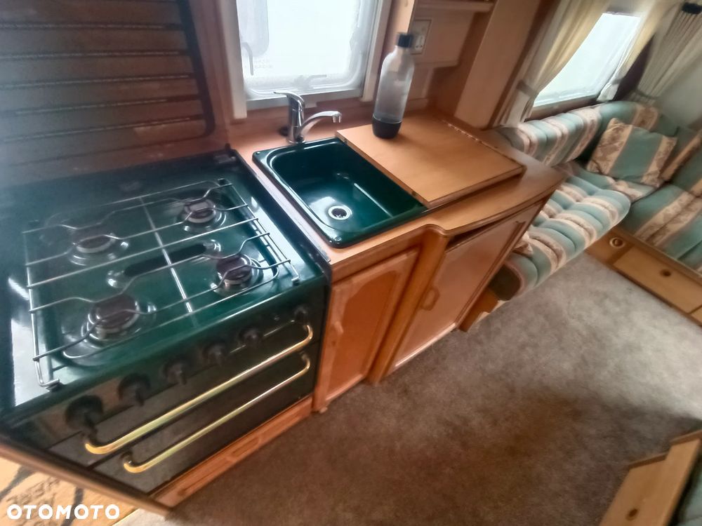 Abi Award Morningstar - 16