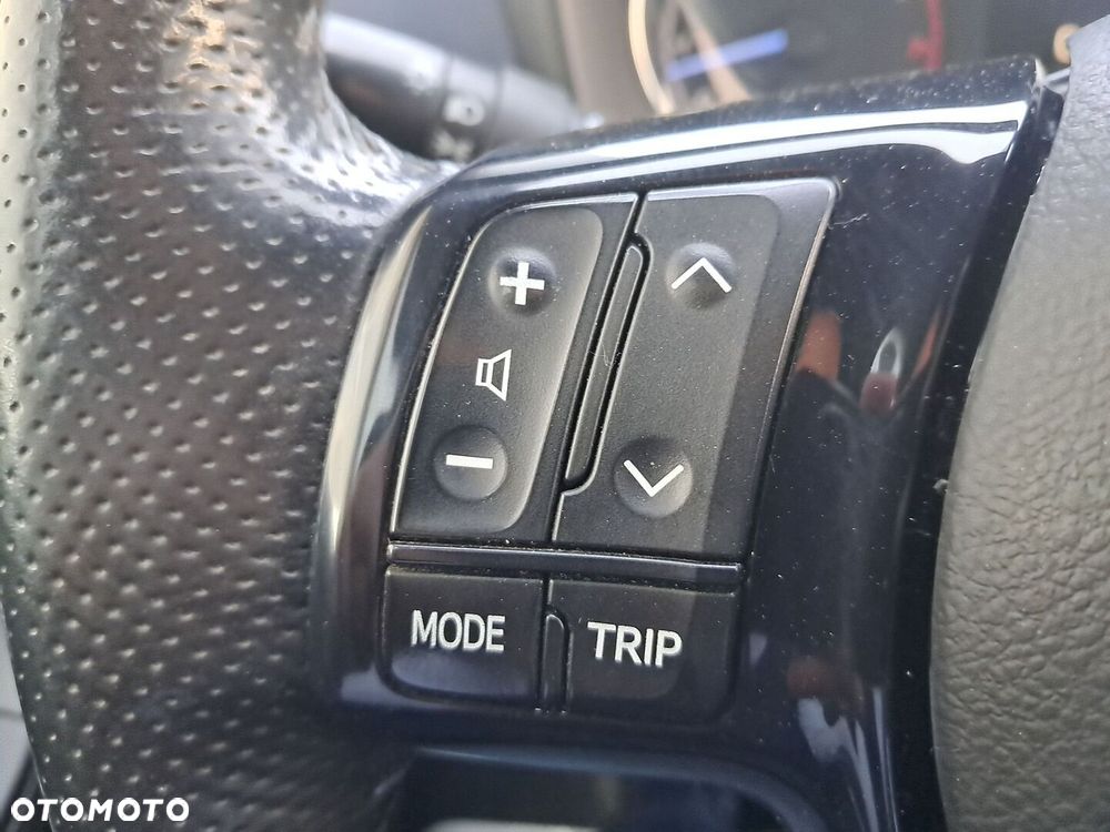 Toyota Yaris 1.5 Selection - 24