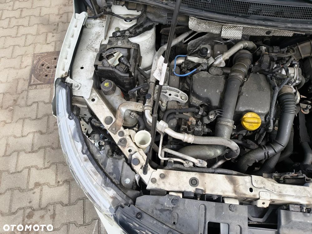 Nissan Qashqai - 15