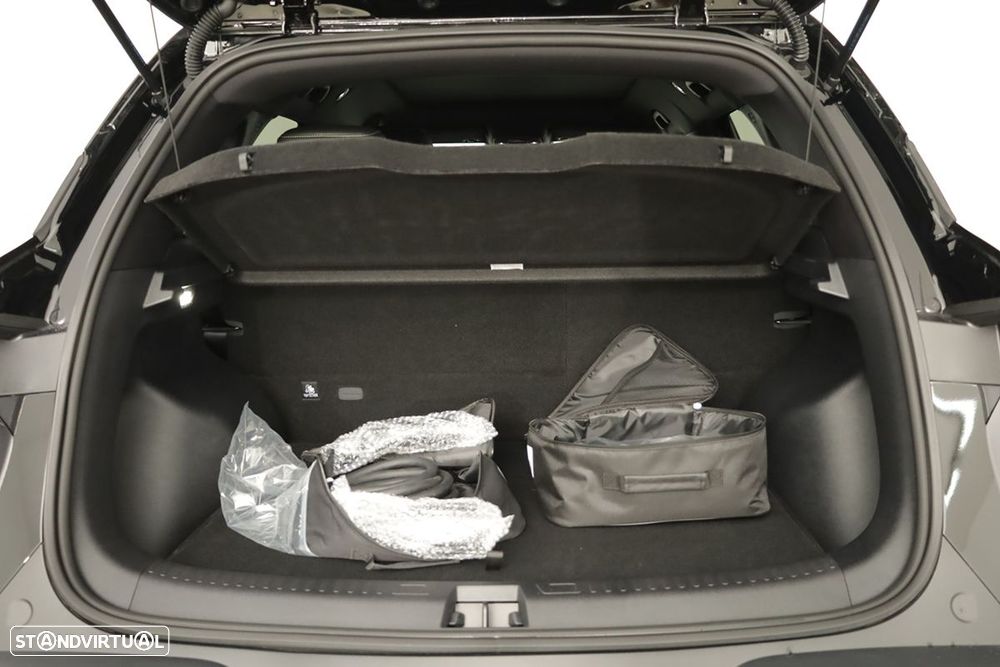 BYD Atto 2 1.5 DM-i Boost - 27
