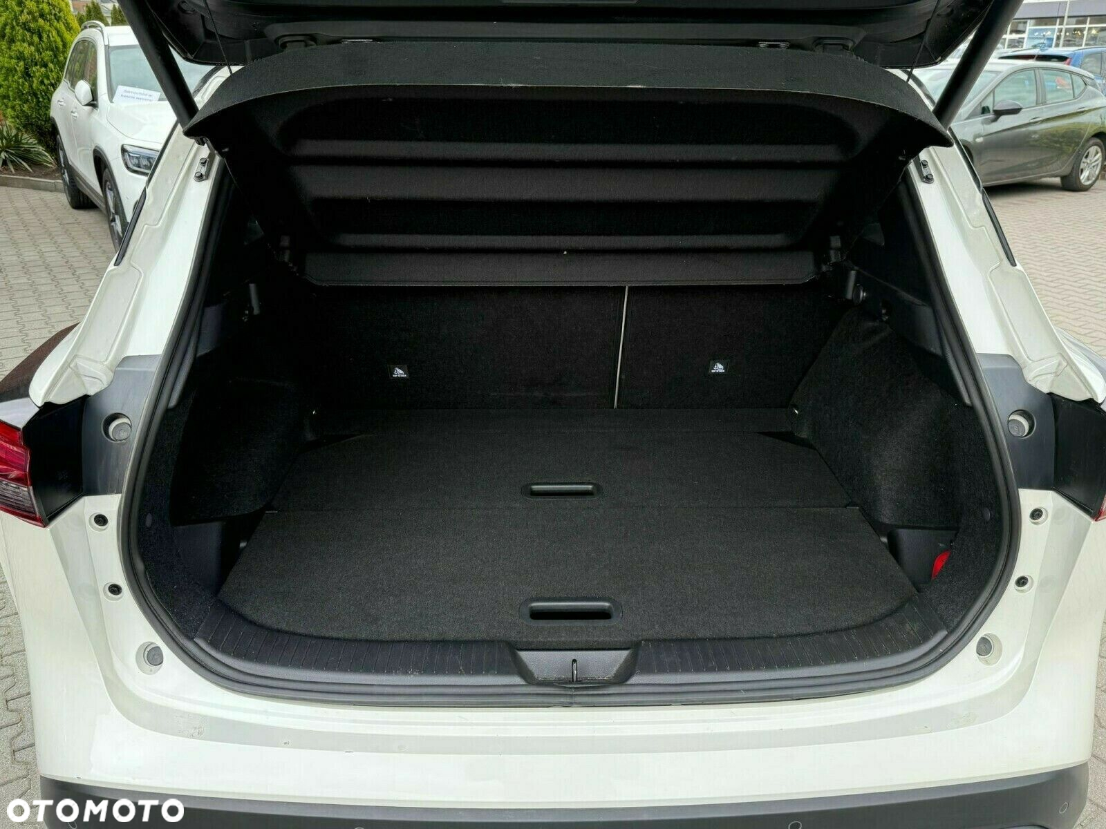 Peugeot 3008 - 9