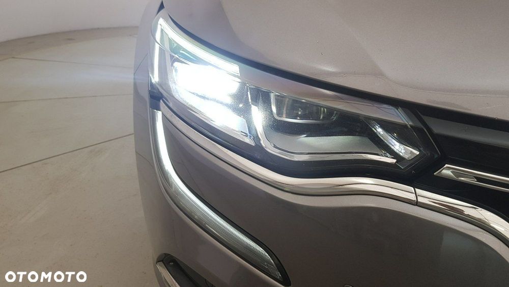 Renault Talisman - 10