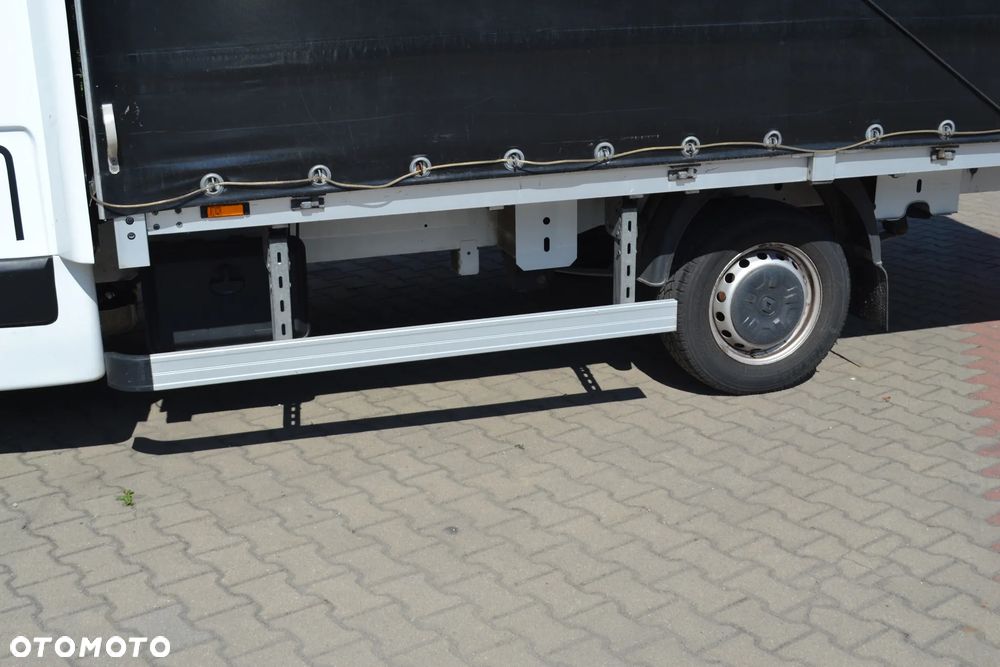 Renault Master - 5