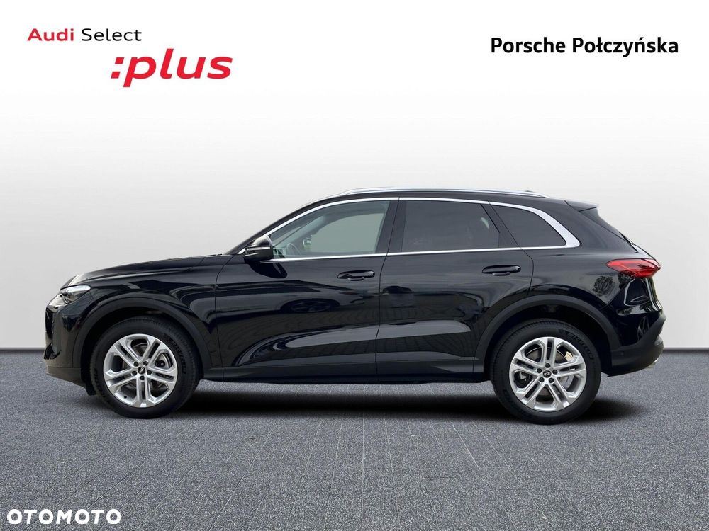 Audi Q5 - 3