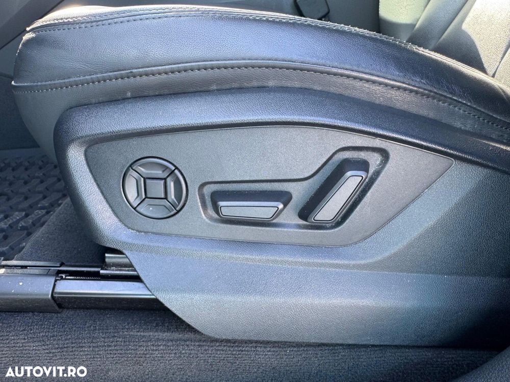 Audi Q7 - 21