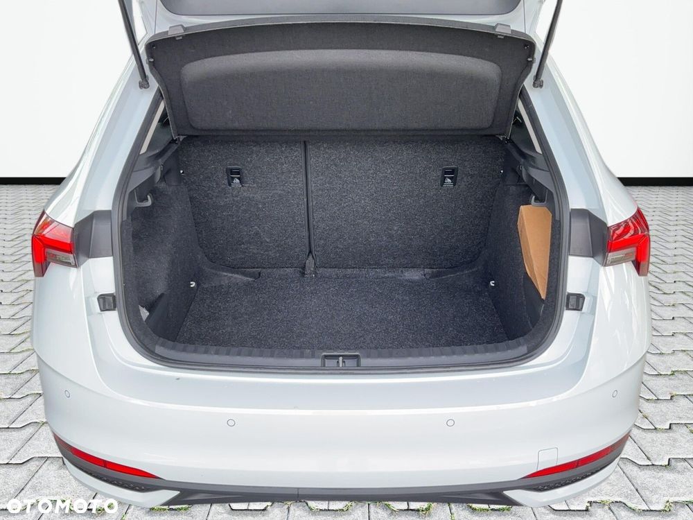 Skoda Scala 1.0 TSI Selection DSG - 36