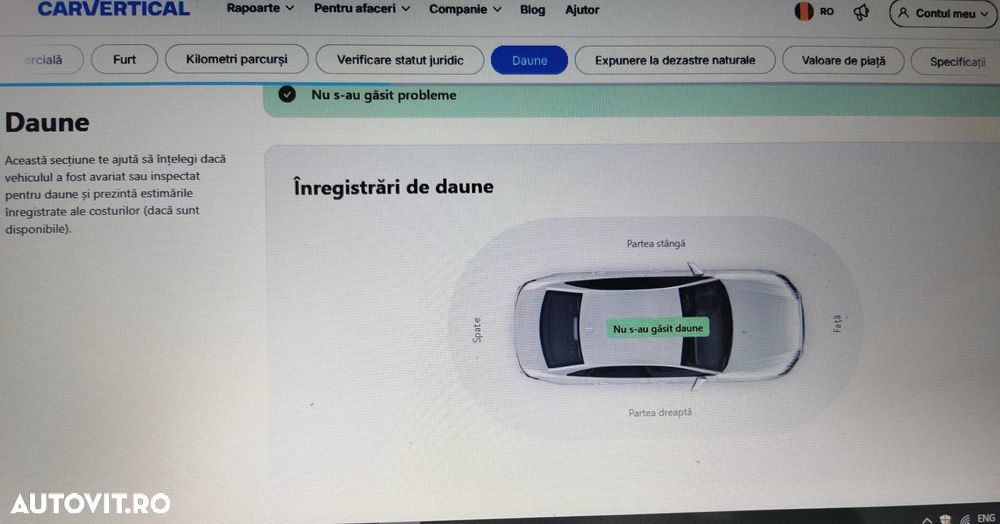 Kia Sportage 1.6 DSL MHEV 7DCT HP 4x4 Business Line - 9