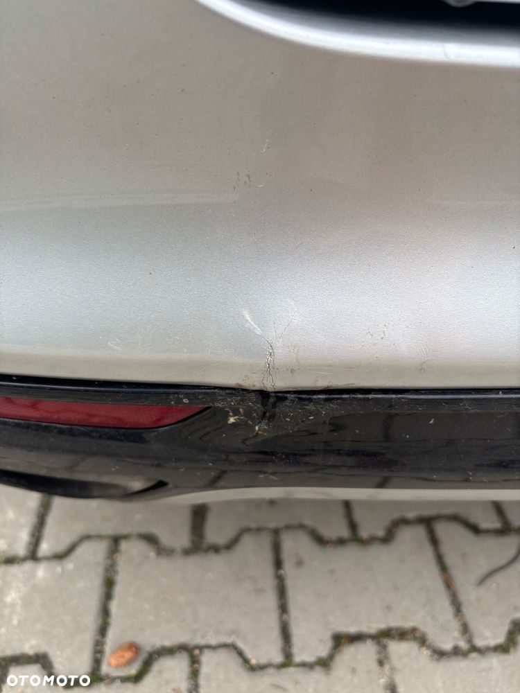 Ford Mondeo 2.0 TDCi Titanium PowerShift - 7