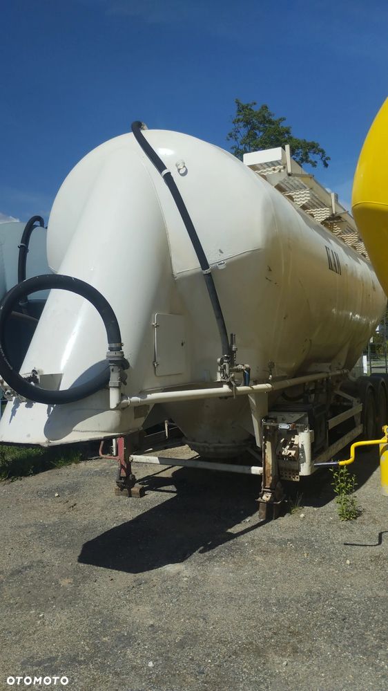 Spitzer Feldbinder/Spitzer - 3