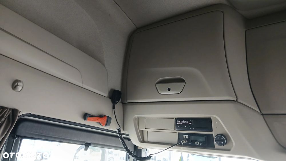 Iveco AS440S51T/P - 14