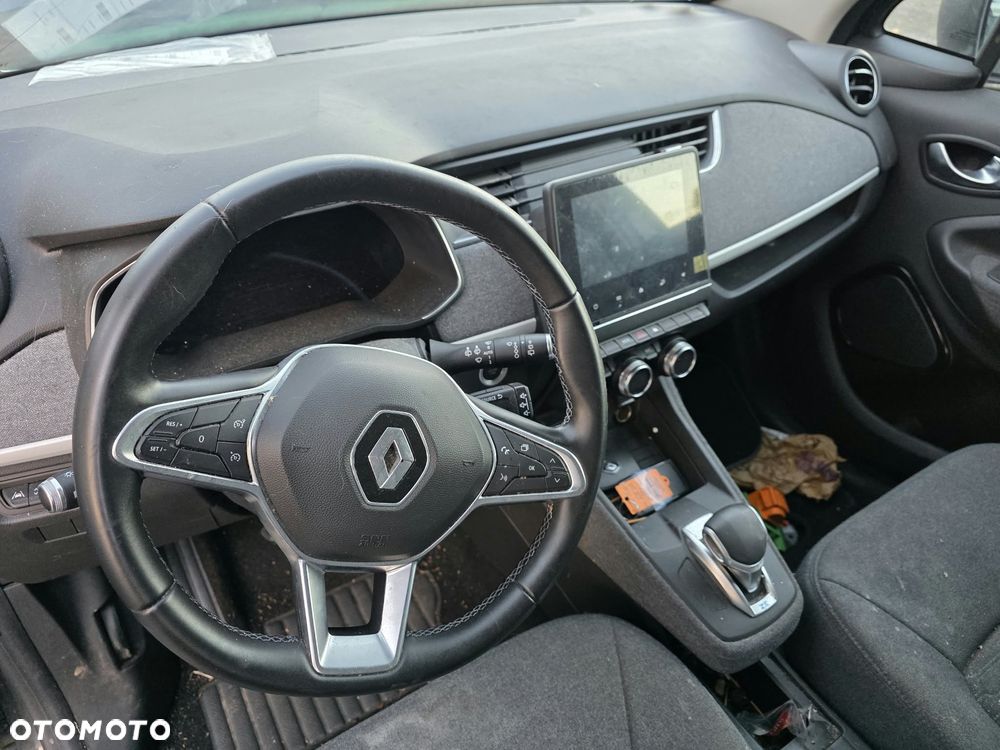 Renault Zoe R110 Z.E 50 Zen - 8