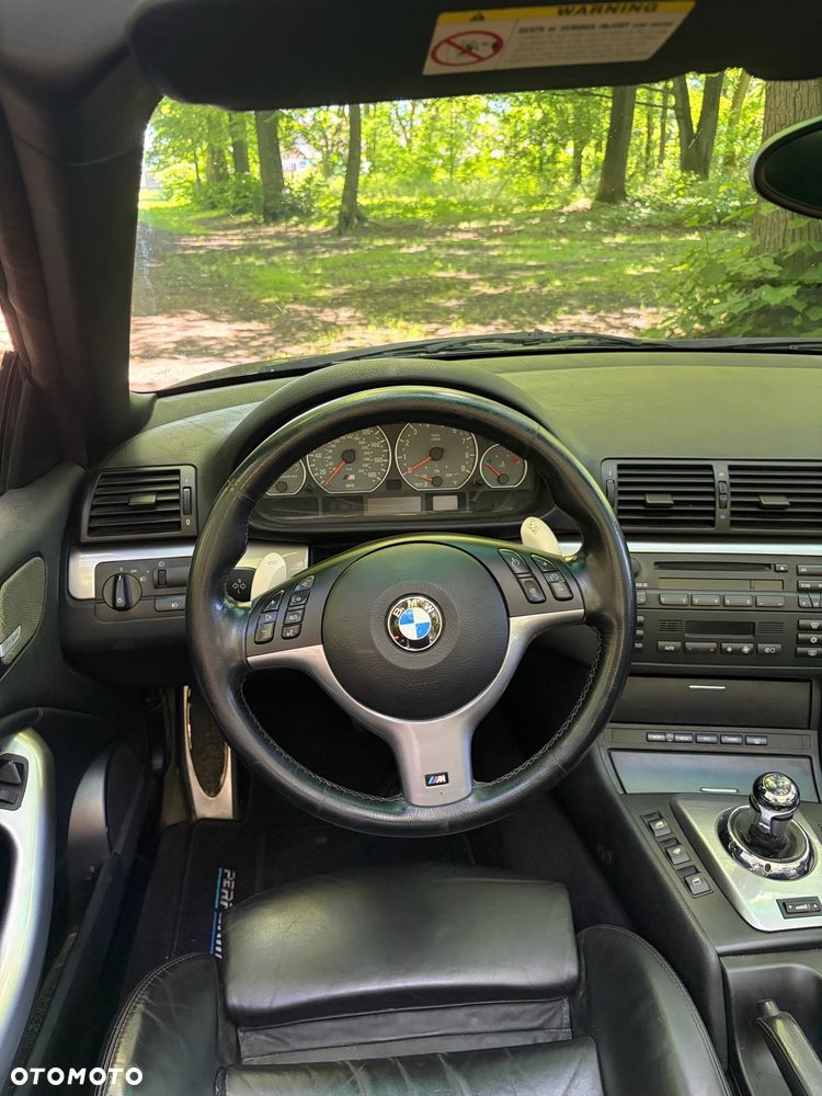 BMW M3 - 33