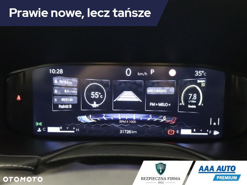 Jeep Compass - 13