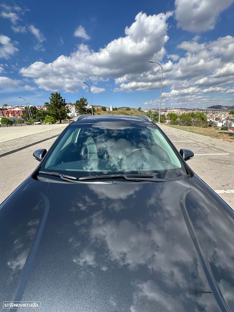 Kia e-Niro 64kWh - 9