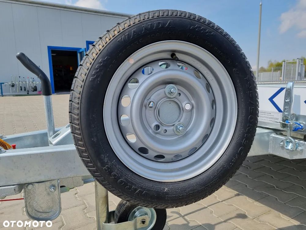 Lorries PLI35-5021 - 25