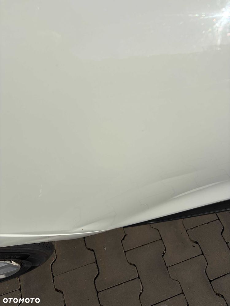 Renault Clio - 15