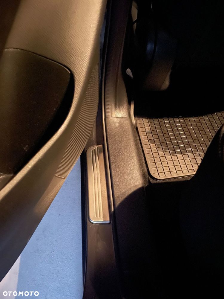 Mazda CX-5 2.0 Skymotion 2WD - 23