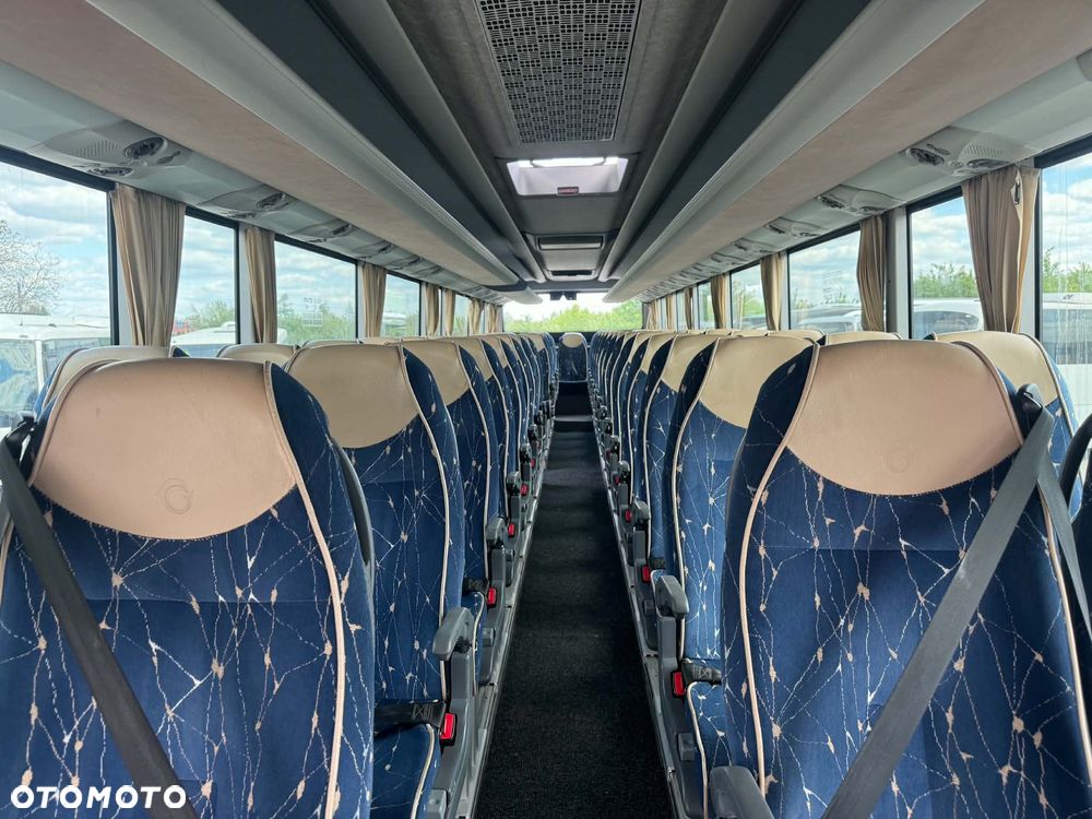 Irisbus Evadys HD - 15