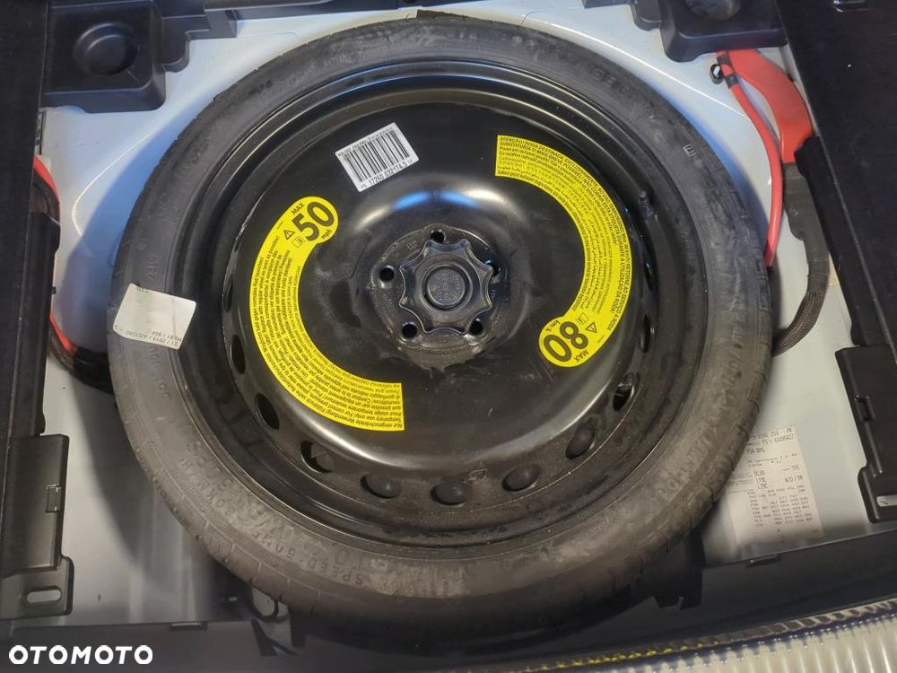 Audi A5 Sportback 35 TFSI S tronic sport - 21