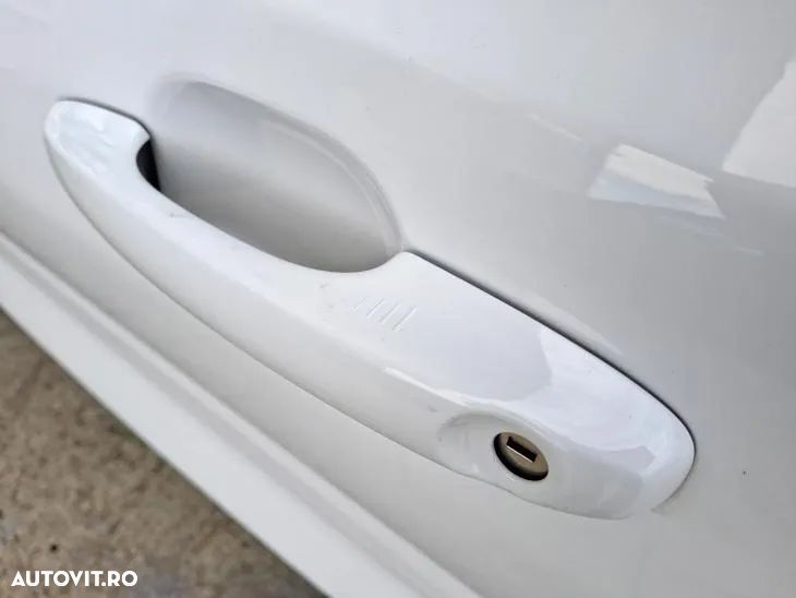 Ford Focus 1.5 EcoBlue Titanium - 29