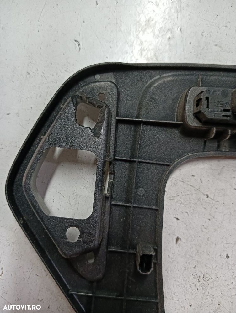 Ornamente sistem de climatizare/buto avarie FORD MONDEO IV BA7 2007 - 2015 - 2