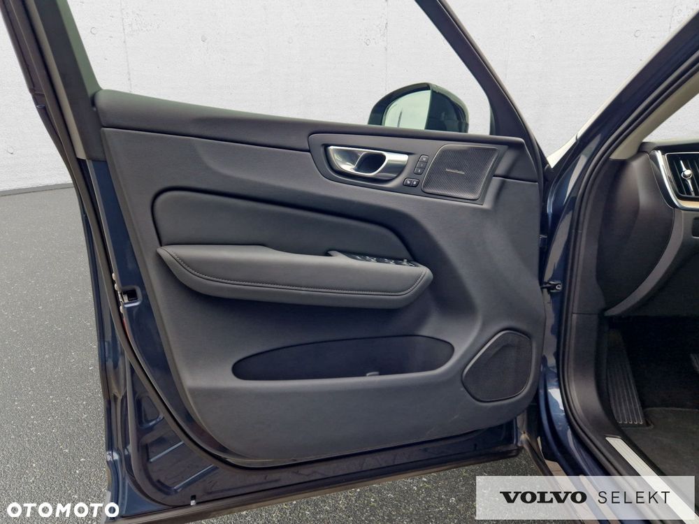 Volvo XC 60 - 12