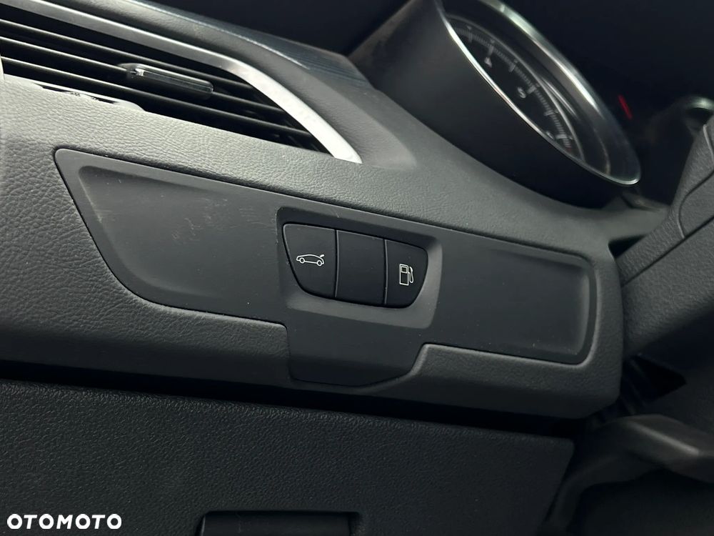 Peugeot 508 - 15