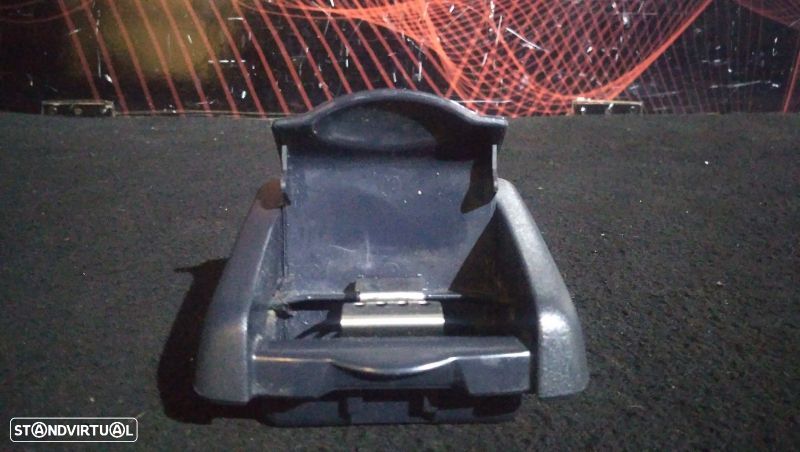 Kit Cinzeiro Renault Megane I (Ba0/1_) - 2