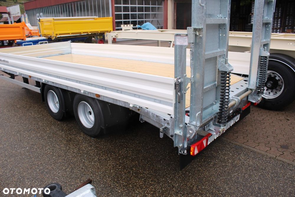 Müller-Mitteltal ETU-TA-R - 10