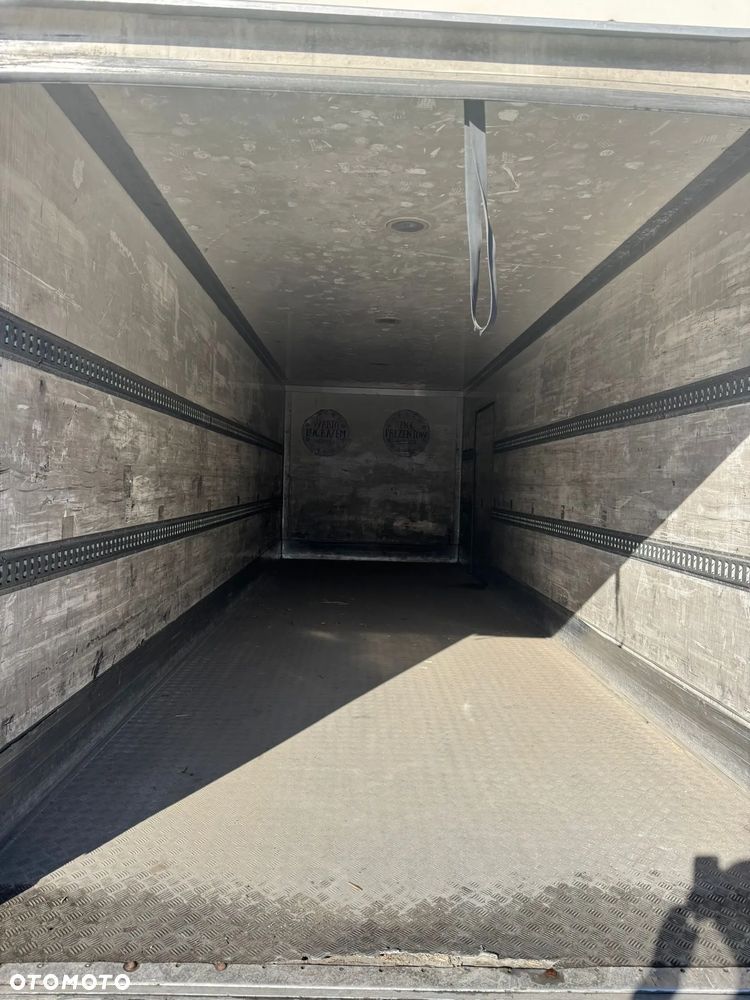 DAF LF 250 FA *622* - 6