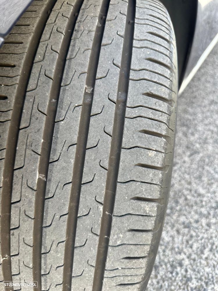 Mercedes-Benz C 200 d Avantgarde Aut. - 8