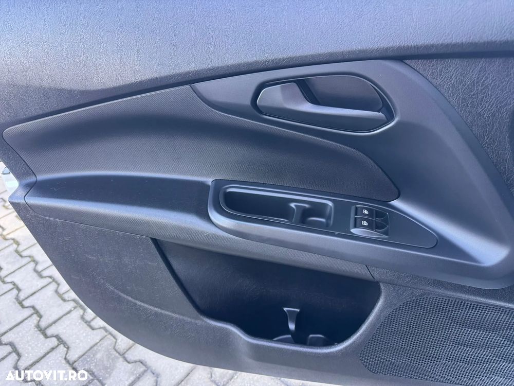 Fiat Tipo 1.4 Pop - 13