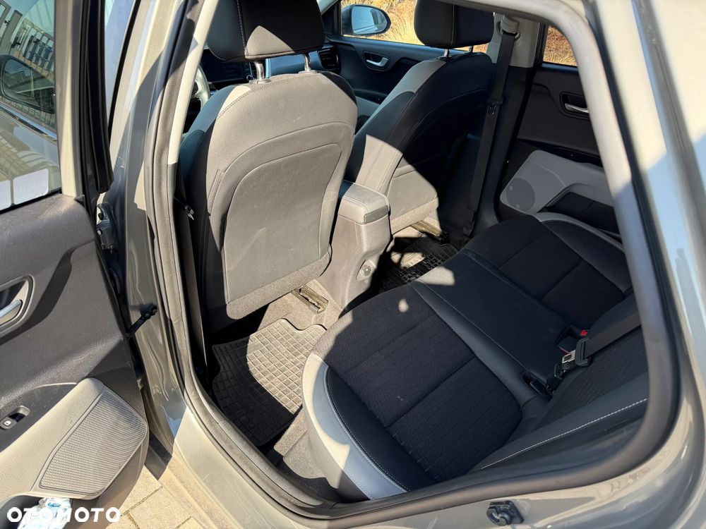 Kia Stonic 1.0 T-GDI L - 7