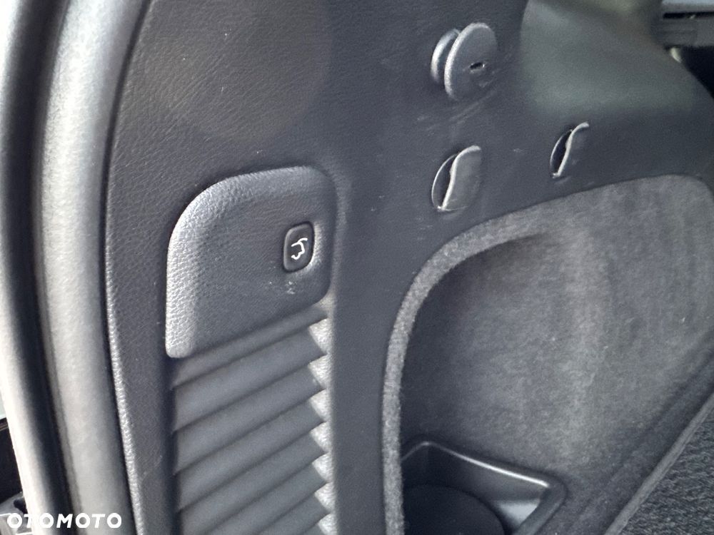 Jeep Grand Cherokee 3.0 CRD Summit - 19