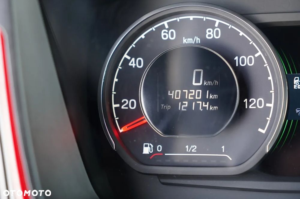 Scania S 530 / V8 / RETARDER / KLIMATYZACJA POSTOJOWA  / - 38