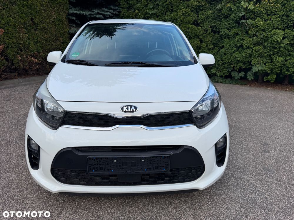 Hyundai i10 1.1 5 Star Edition - 26