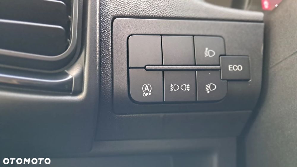 Toyota Proace Max - 24