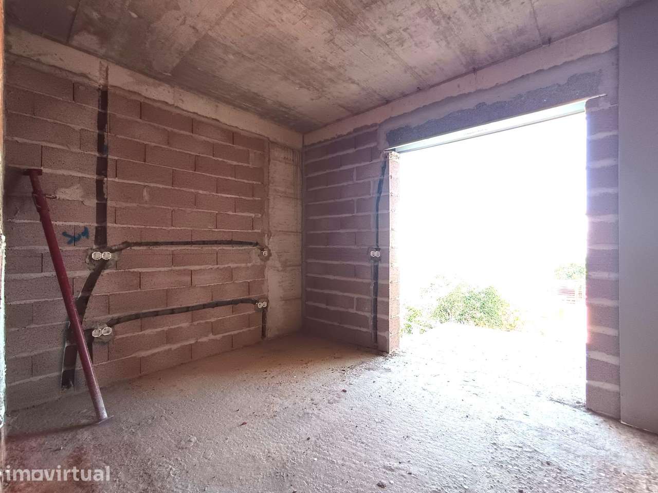 Apartamento T2 em Quarteira – Viva a poucos minutos do mar - Grande imagem: 5/20