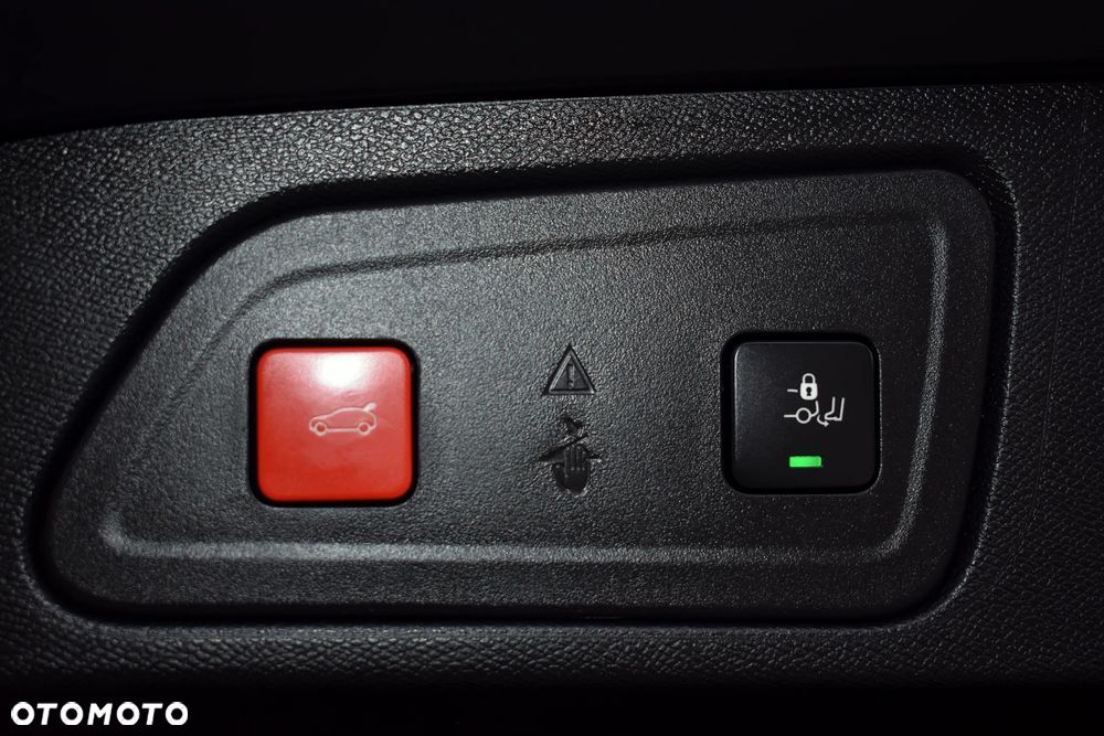 Citroën C5 Aircross 1.5 BlueHDi C-Series EAT8 - 40