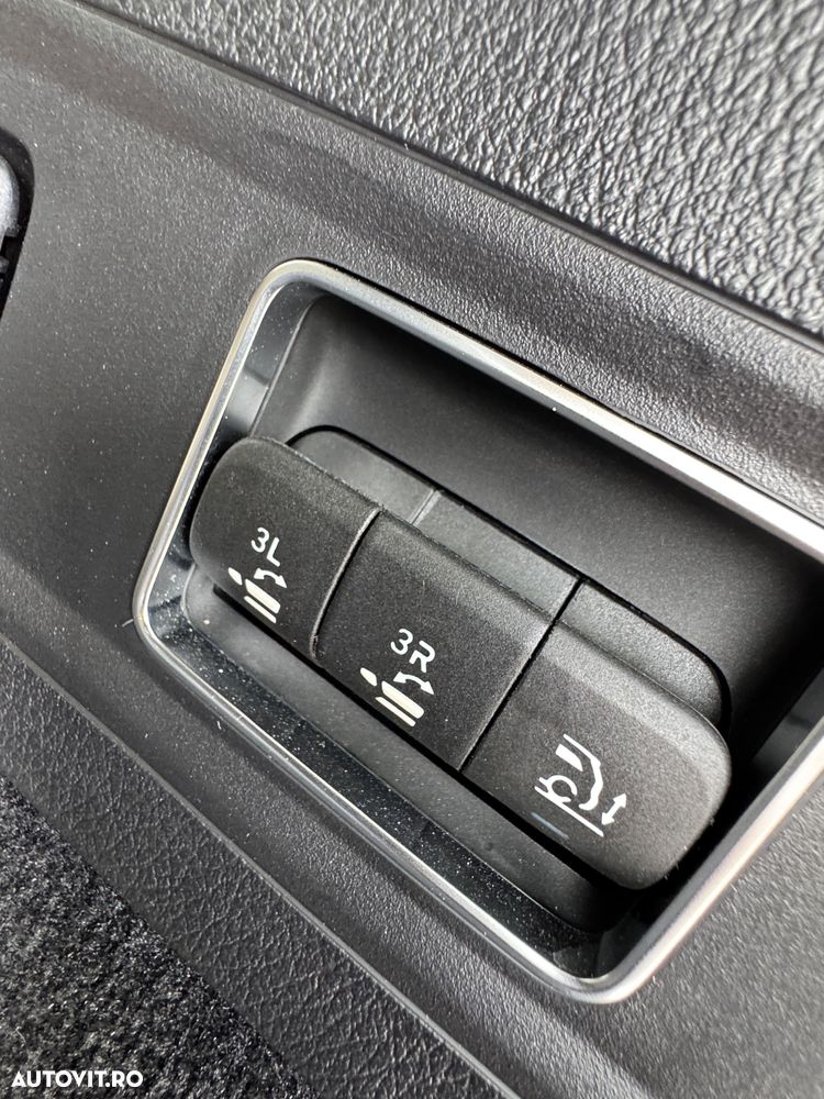 Mercedes-Benz GLS 450 MHEV 4MATIC Aut - 20