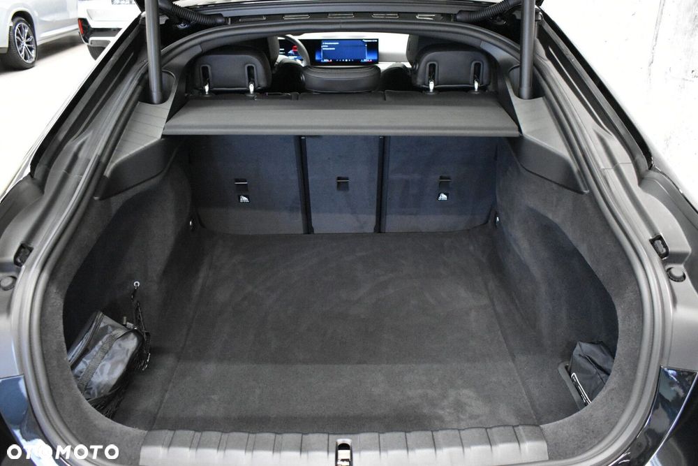 BMW Seria 4 430i xDrive M Sport sport - 27