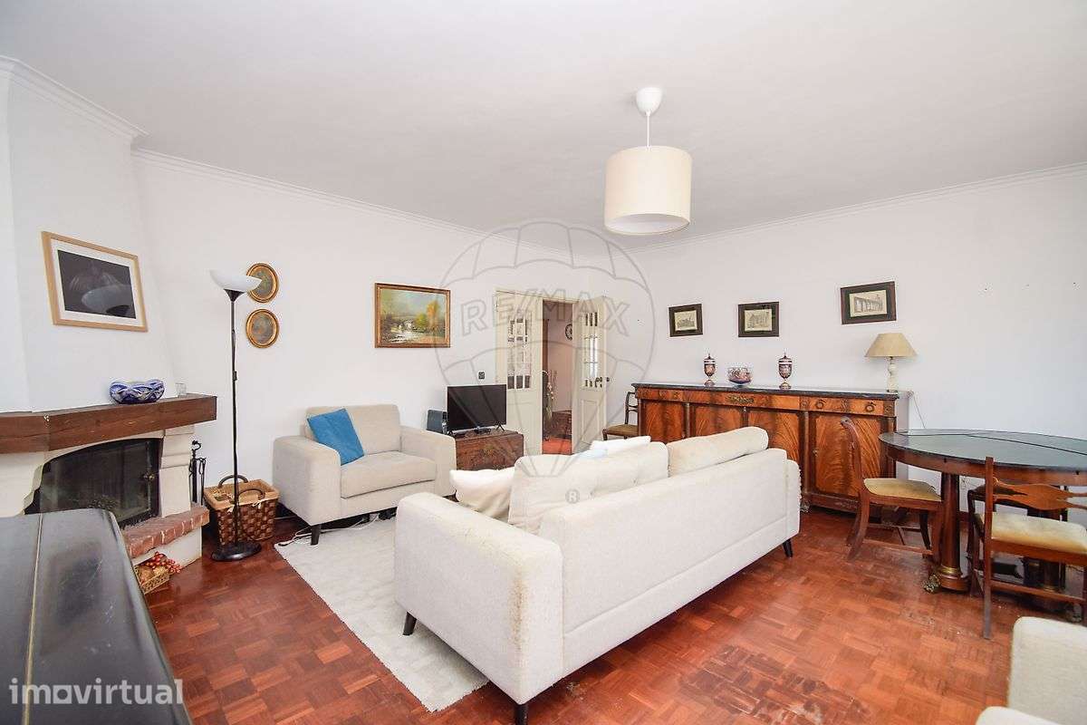 Apartamento T3 para venda - Grande imagem: 5/39