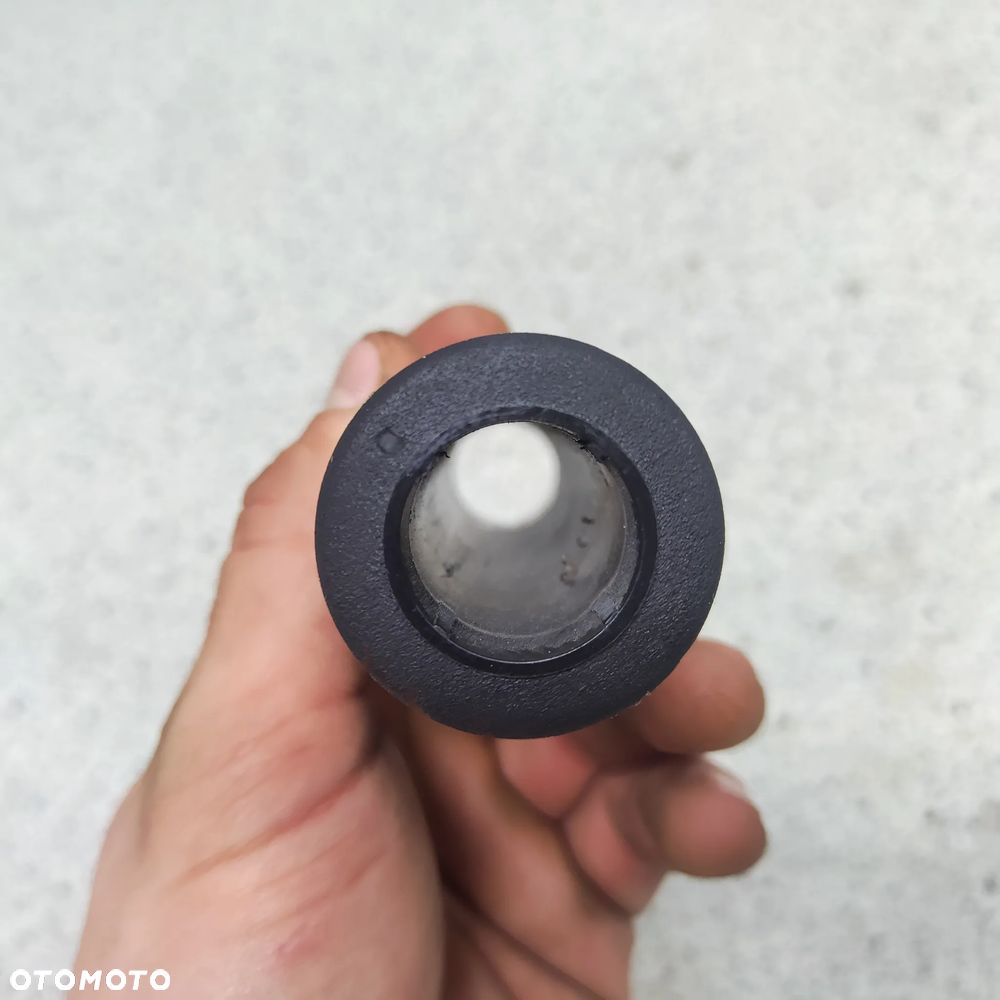 Manetka lewa KTM 790 890 Duke 1290 Super Duke - 6