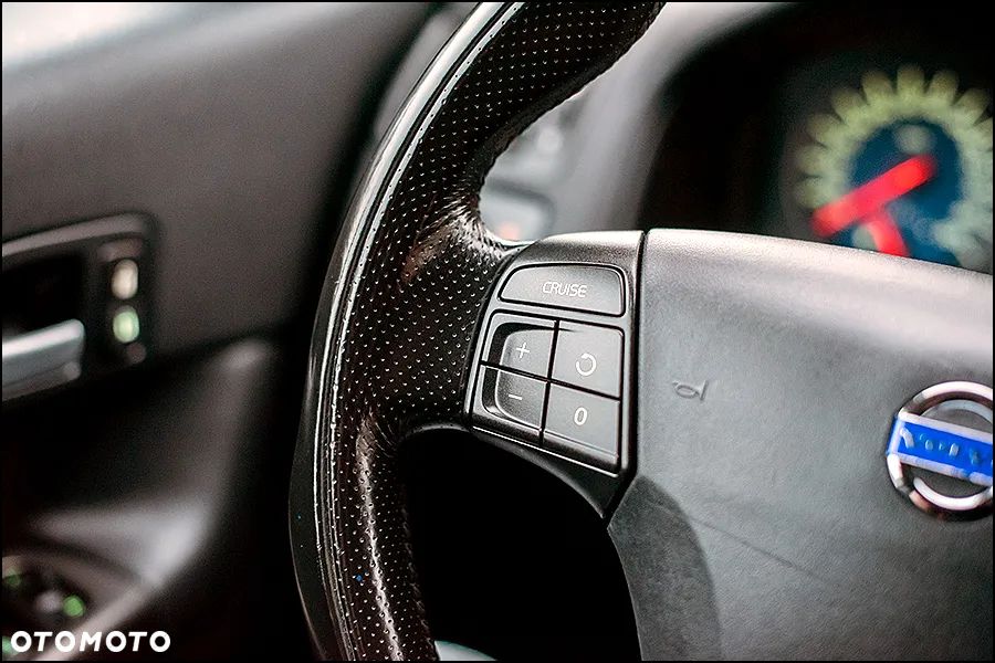 Volvo C30 - 17