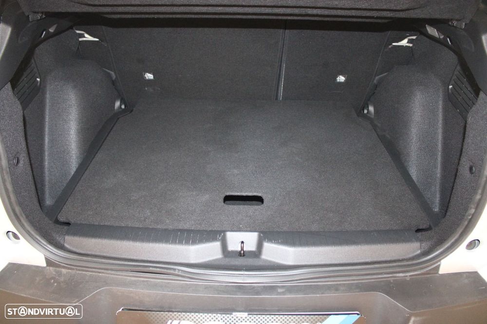 Opel Frontera 44 kWh GS — fotografia 30