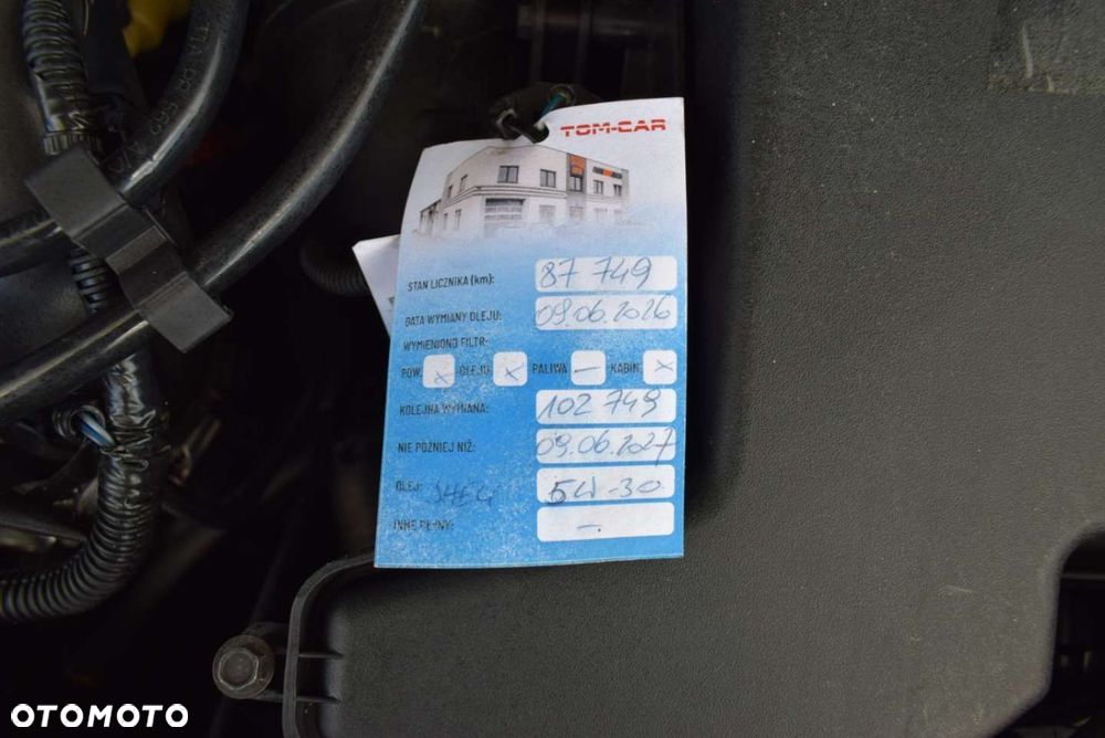 Ford Kuga - 17