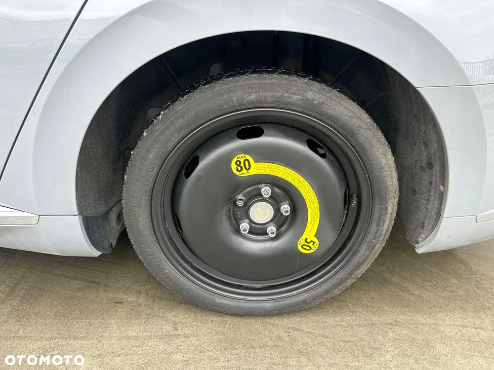 Volkswagen Arteon 2.0 TSI Essence DSG - 14