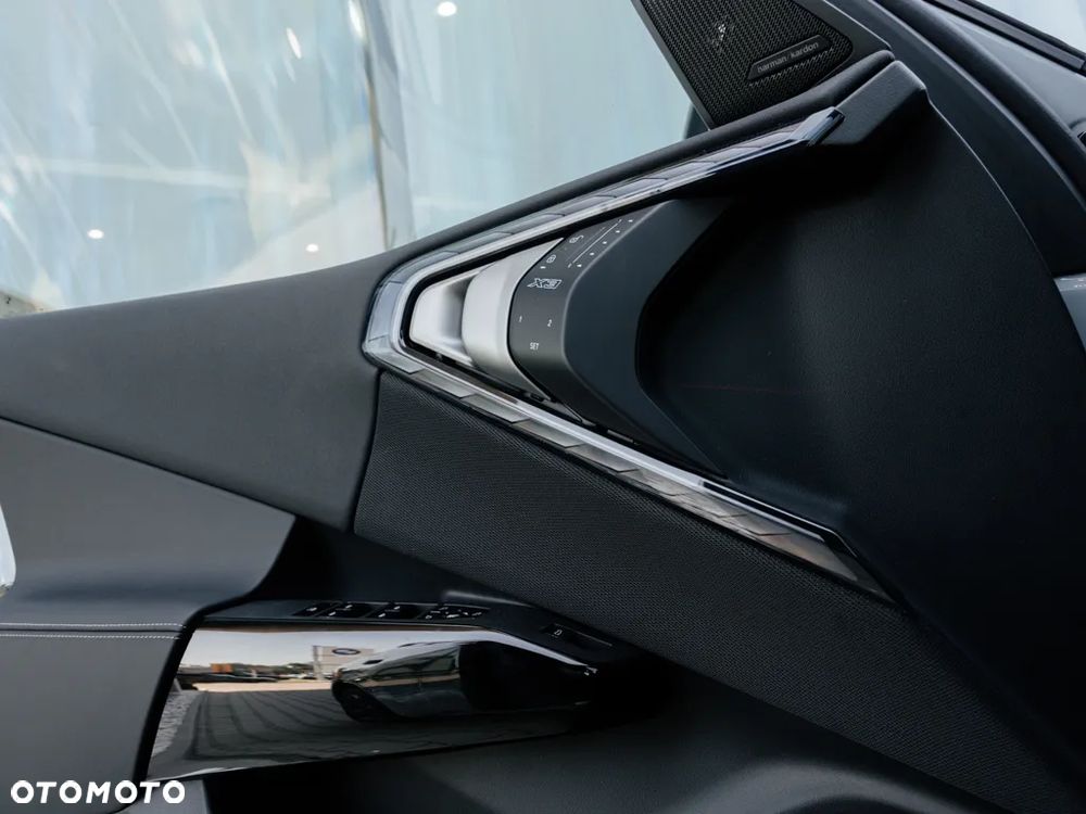 BMW X3 - 11